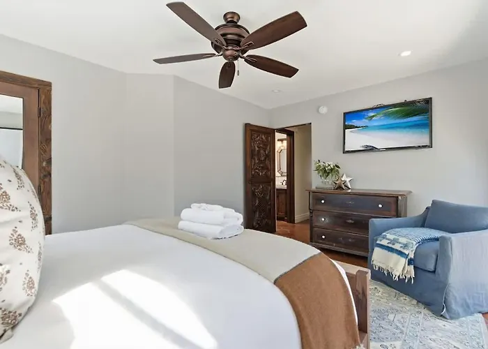 Paradise Rancho-pool-camelback View-min 2 Old Town * Scottsdale