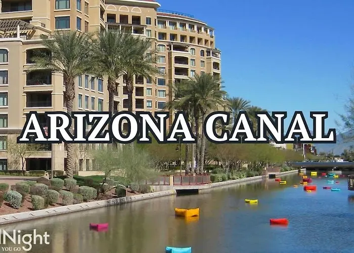 Paradise Rancho-pool-camelback View-min 2 Old Town *