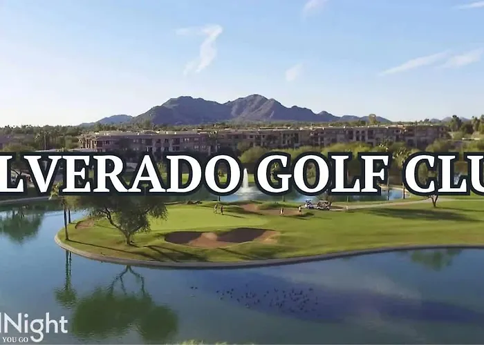 Paradise Rancho-pool-camelback View-min 2 Old Town *