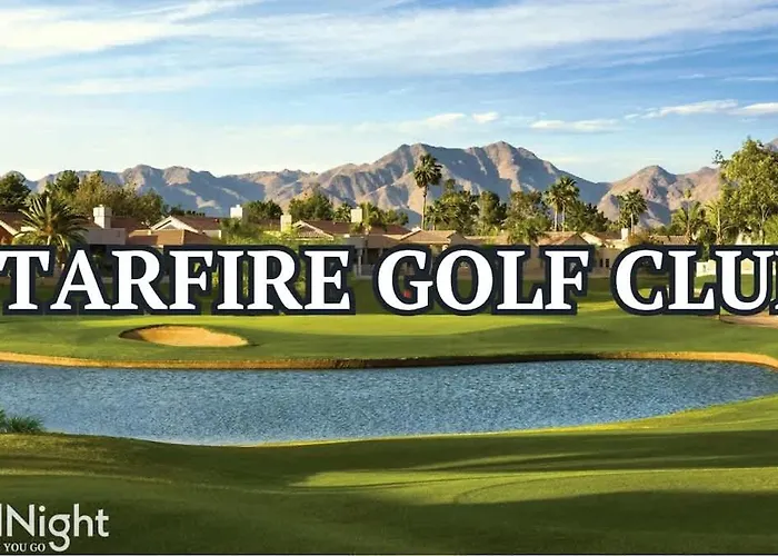Paradise Rancho-pool-camelback View-min 2 Old Town *